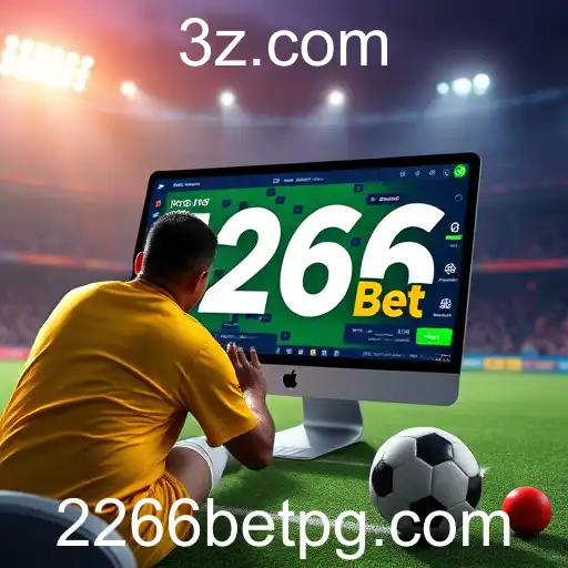 Explorando o Crescimento dos Jogos Online em 2025