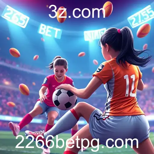 O Impacto do Crescente Interesse em Jogos Digitais