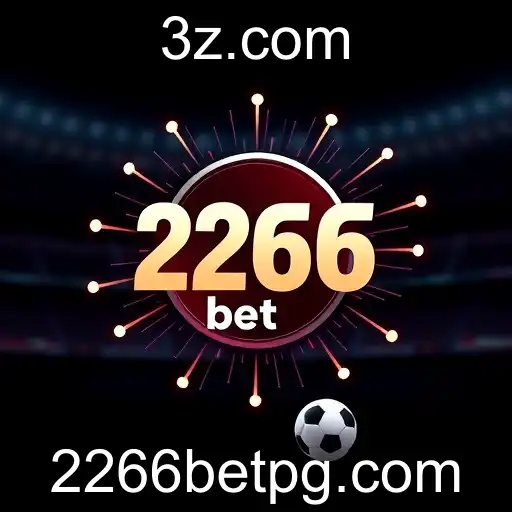 A Influência da Tecnologia nos Jogos de Apostas Online