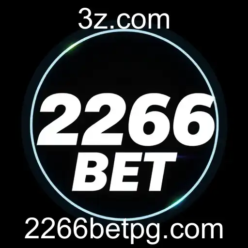 A Ascensão do 2266 Bet: Diversão e Inovação no Mundo dos Jogos
