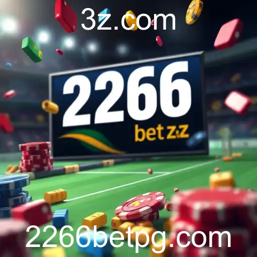 Cenário Atual dos Jogos em 2026