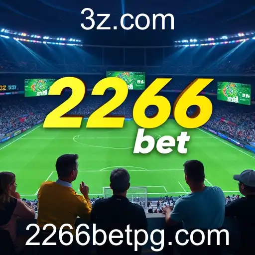 O Crescimento dos Jogos Online em 2025