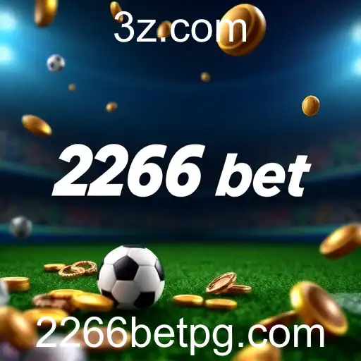 Expansão dos Jogos de Apostas Online no Brasil