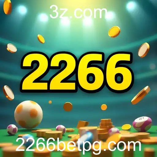 A Evolução do Mercado de Jogos Online em 2025