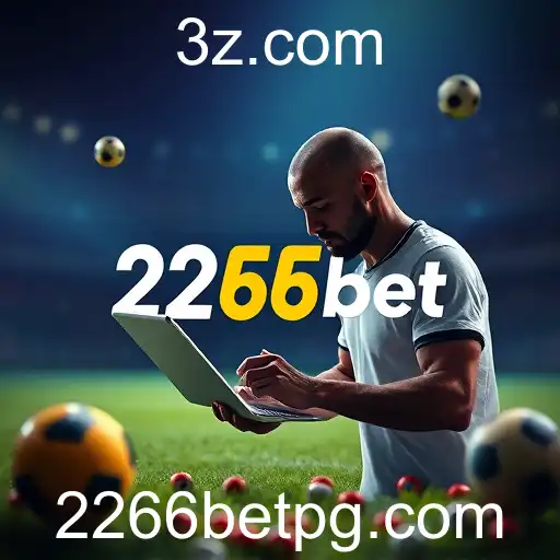 Crescimento Exponencial das Apostas Online no Brasil em 2025