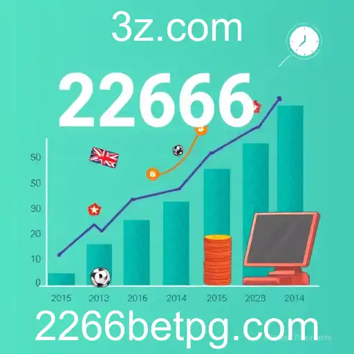 A Nova Era dos Jogos Online em 2025