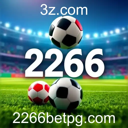 A Ascensão dos Jogos Online em 2026