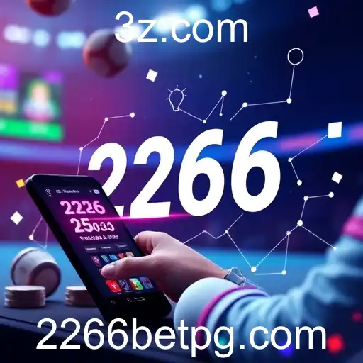 Tendências do Mercado de Apostas em 2026