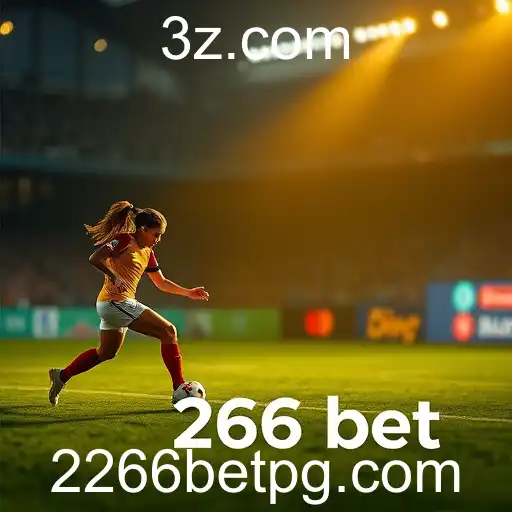 O Crescimento do Setor de Apostas em 2026