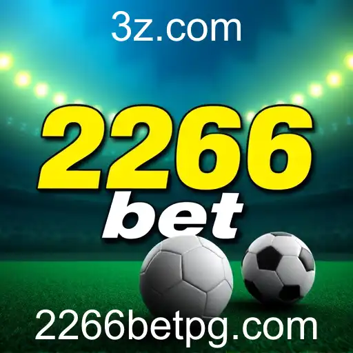 Crescimento dos Sites de Jogos no Brasil