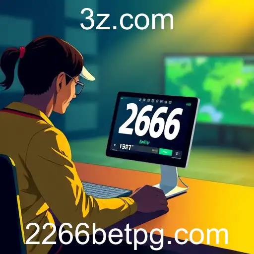 O Impacto dos Jogos Online na Economia Brasileira