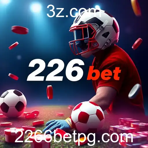 O Impacto dos Sites de Jogos em 2026