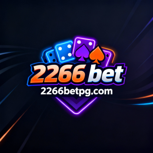 2266 bet