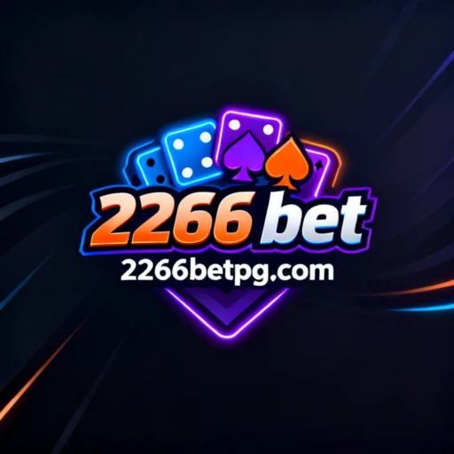 2266 bet