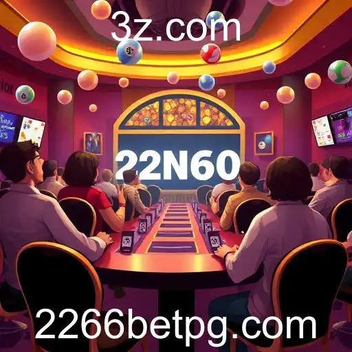 A Ascensão dos Jogos Online em 2025