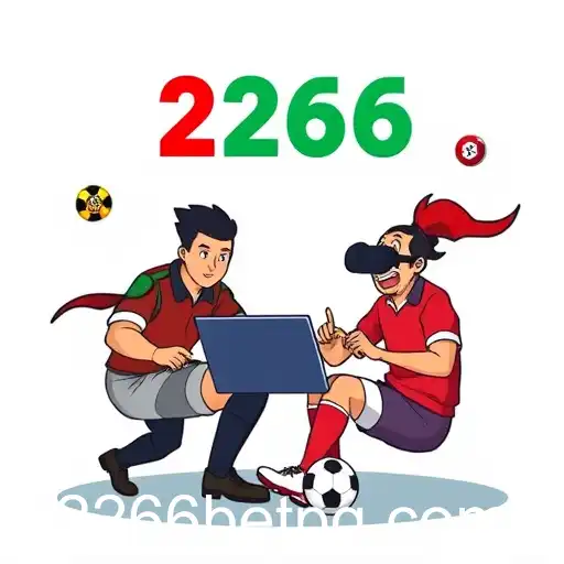 A Ascensão dos Jogos Online em 2025