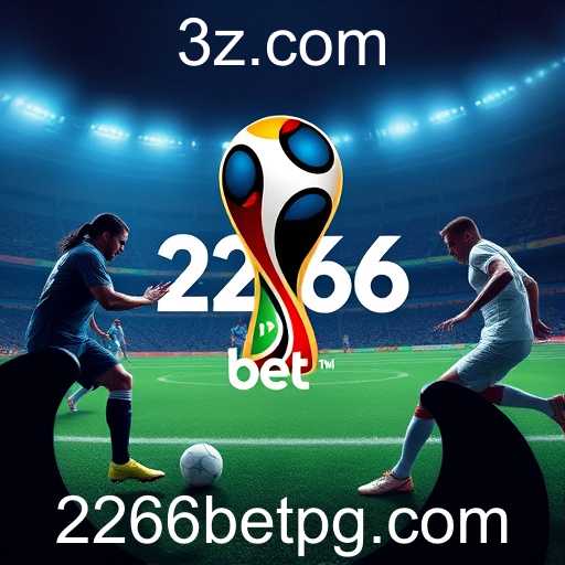 Tendências do Jogo Online em 2026