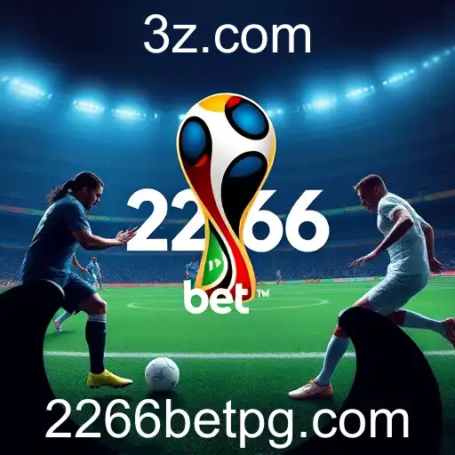 Tendências do Jogo Online em 2026